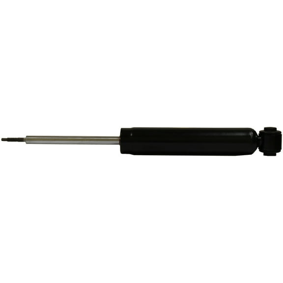 Monroe Shocks & Struts OESpectrum 5666 Shock Absorber