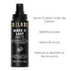 thumbnail image 3 of Spray fijador Milani Make it de maquillaje con carbón 60 ml, 3 of 3