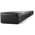 thumbnail image 2 of Bose Soundbar 700 Bose 700/Soundbar/Sorround con Asistente de Voz Integrada, 2 of 8