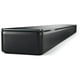 thumbnail image 2 of Bose Soundbar 700 Bose 700/Soundbar/Sorround con Asistente de Voz Integrada, 2 of 8