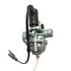 thumbnail image 5 of PZ19JF 2-Stroke Carburetor for JOG 90Cc 100Cc 90 100 AT100 Sportsman 90 ATV, 5 of 5