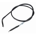 thumbnail image 1 of Clutch Cable 118cm For Kawasaki Klr650 1987-2007, 1 of 6