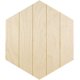 thumbnail image 1 of hueco de nogal Walnut Hollow 42075, 1 of 1