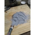 thumbnail image 4 of PC Products PC-Masonry Epoxy Adhesive Paste, Two-Part Repair, 32 oz in Two Jars, Gray 73209, 4 of 4