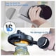 thumbnail image 5 of 2025 Jar Openers for Weak Hands Jar Opener for Seniors with Arthritis, 5 of 5