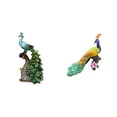 thumbnail image 1 of Estatua de , figura de escritorio, adorno de resina, decoración artística para estantes, decoración creativa para el hogar, adecuada para ofi, 1 of 8