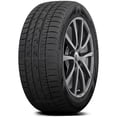 thumbnail image 1 of Llanta Kumho Crugen HP91 315/35ZR20 110Y XL, 1 of 1