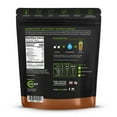 thumbnail image 2 of Chike Nutrition High Protein Iced Coffee - Variety Packs! Size: Variety Pack (4 x 16oz Bag), 2 of 9