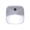A, variant on Wovilon Smart Home Appliances Smart Led Sensor Lamp Wall Lamp Closet Lamp Safety Lamp For Staircase Corridor Kitchen Closet
