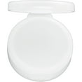 thumbnail image 2 of Yamaha Cork Grease Woodwind Care & Cleaning for Woodwinds 0.05 lb 4.0 in, 2 of 2