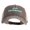 Brown Khaki, variant on Go Outside Embroidered Pigment Dyed Mesh Cap - Dark Beige Khaki OSFM
