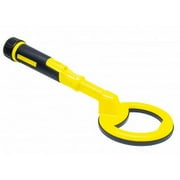 Nokta PulseDive Underwater Metal Detector & Pinpointer 2-in-1 Set with 4 Coil, 3 kHz Pulse Induction Frequency