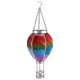 thumbnail image 3 of Solar Powered Hot Air Balloon Lantern Hot Air Balloon Garden Landscape Solar Lantern Hot Air Balloon Waterproof Lanterns, 3 of 5