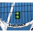 thumbnail image 2 of Dispositivo SkorKeep Blanco Mantenimiento de Puntuación de Tenis con Amortiguación de Vibraciones, 2 of 6