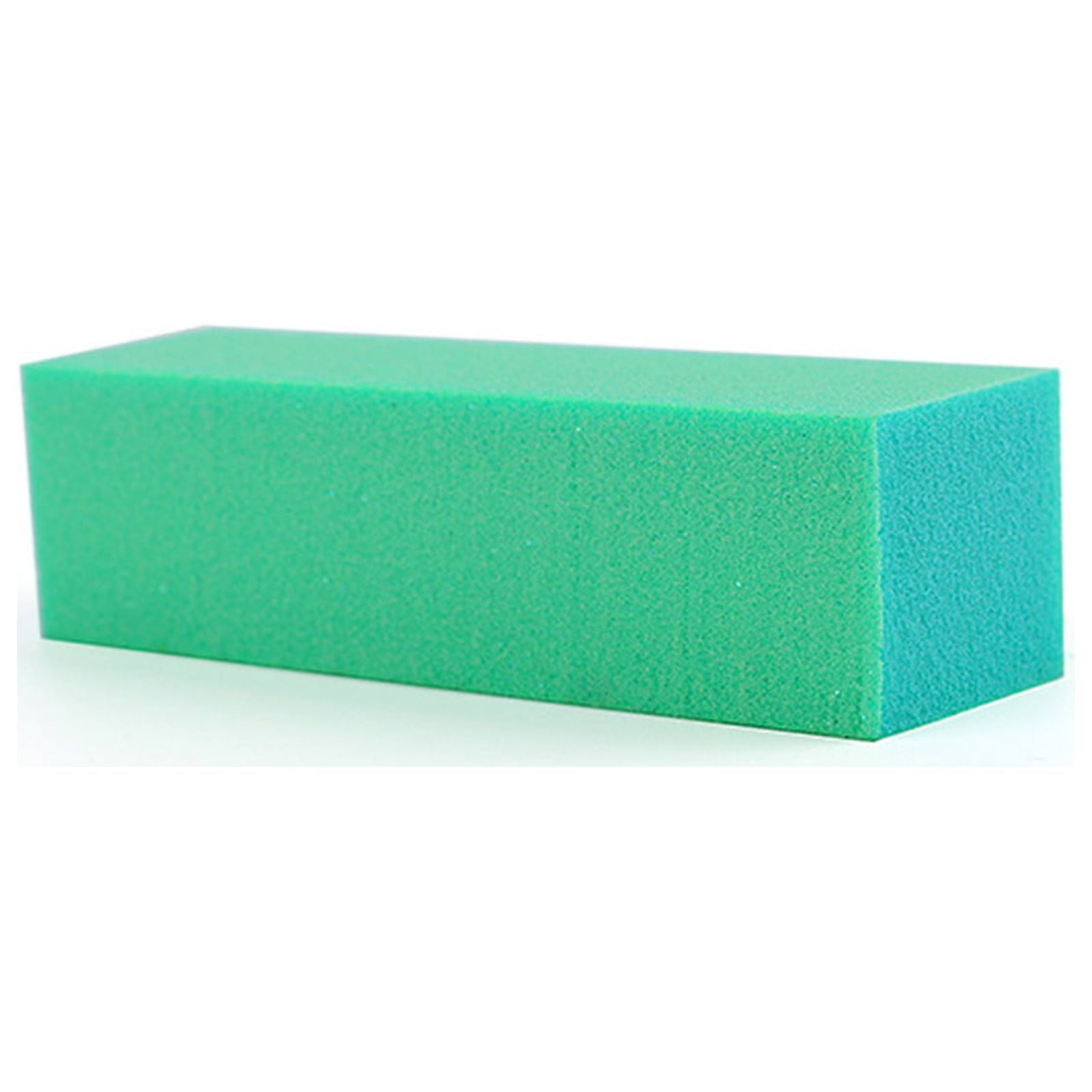 Buffing File for Nails Nail Files Grit 80/80 Nail Drill Sanding Bands 180 Nut Files Nail Filler Pad Mini Nail Buffer Nail File Drill Small Nail Files for Toes Nails Buffer Shiny Emery for Nails Up200