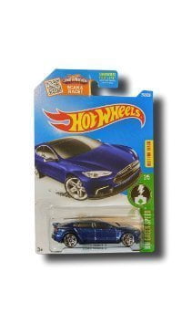tesla hot wheels walmart