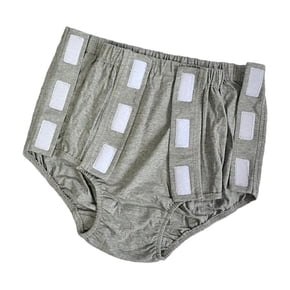 Adult Diapers Women | Walmart Canada
