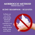 thumbnail image 5 of Heavenly Essence Shampoo, 5 of 9
