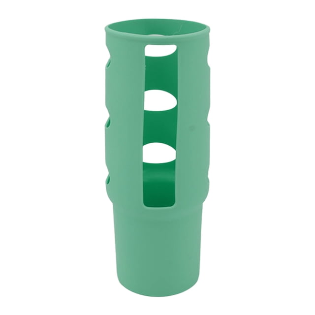 Bota De Copa, Funda Protectora De Copa Totalmente Envuelta, Desmontable, Resistente A Impactos, Antideslizante Para Coche
