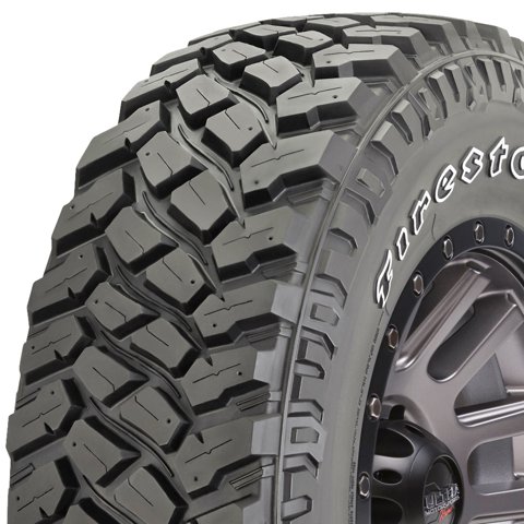 Firestone Destination M/T2 LT35/12.50R20 simolary.com 13 Firestone Destination M/T2 LT35/12.50R20 Simolary simolary.com 13