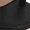 Black, variant on Mia Too Women's Strappy Kitten Heel Sandal