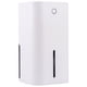 thumbnail image 2 of Deshumidificador portátil para el hogar, silencioso, con apagado automático, ideal para armarios, dormitorios, cocinas y sótanos., 2 of 9