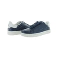 thumbnail image 2 of Tommy Hilfiger Mens Liston Logo Low Top Casual Shoes, 2 of 3