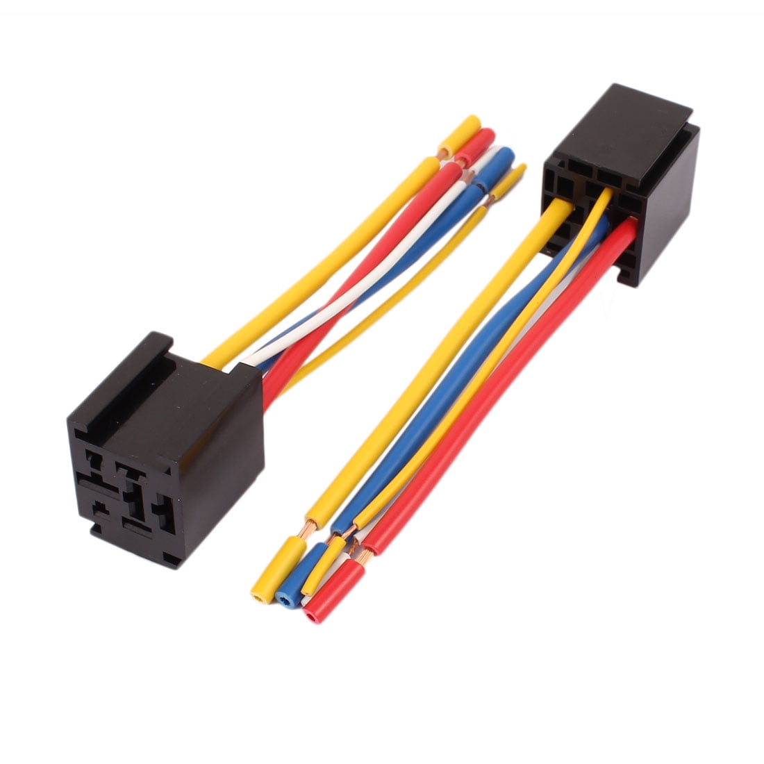 Dc 12v 24v 80a 5