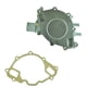 thumbnail image 1 of Bomba de Agua BLUMAXX 1988 A 1996 Ford V8 5.8L, 1 of 3