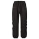 thumbnail image 2 of Pantalones largos para hombre, pantalones casuales europeos, sueltos, de secado rápido, pantalones para hombre, 2 of 9