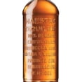 thumbnail image 2 of Paquete de 3 Tequila Maestro Dobel Añejo 700 ml MAESTRO DOBEL Paquete de 3, 2 of 3