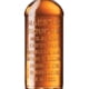 thumbnail image 2 of Paquete de 3 Tequila Maestro Dobel Añejo 700 ml MAESTRO DOBEL Paquete de 3, 2 of 3