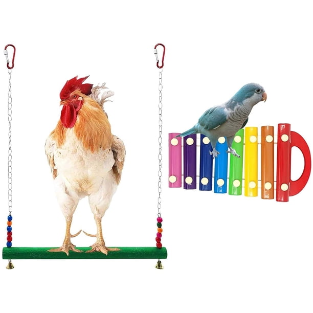 4 recettes de cuisses de poulet faciles et savoureuses - l'épicier