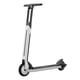 thumbnail image 1 of Scooter Segway Ninebot Air T15 Electrico 20km/h IPX4 Ninebot Air T15, 1 of 6