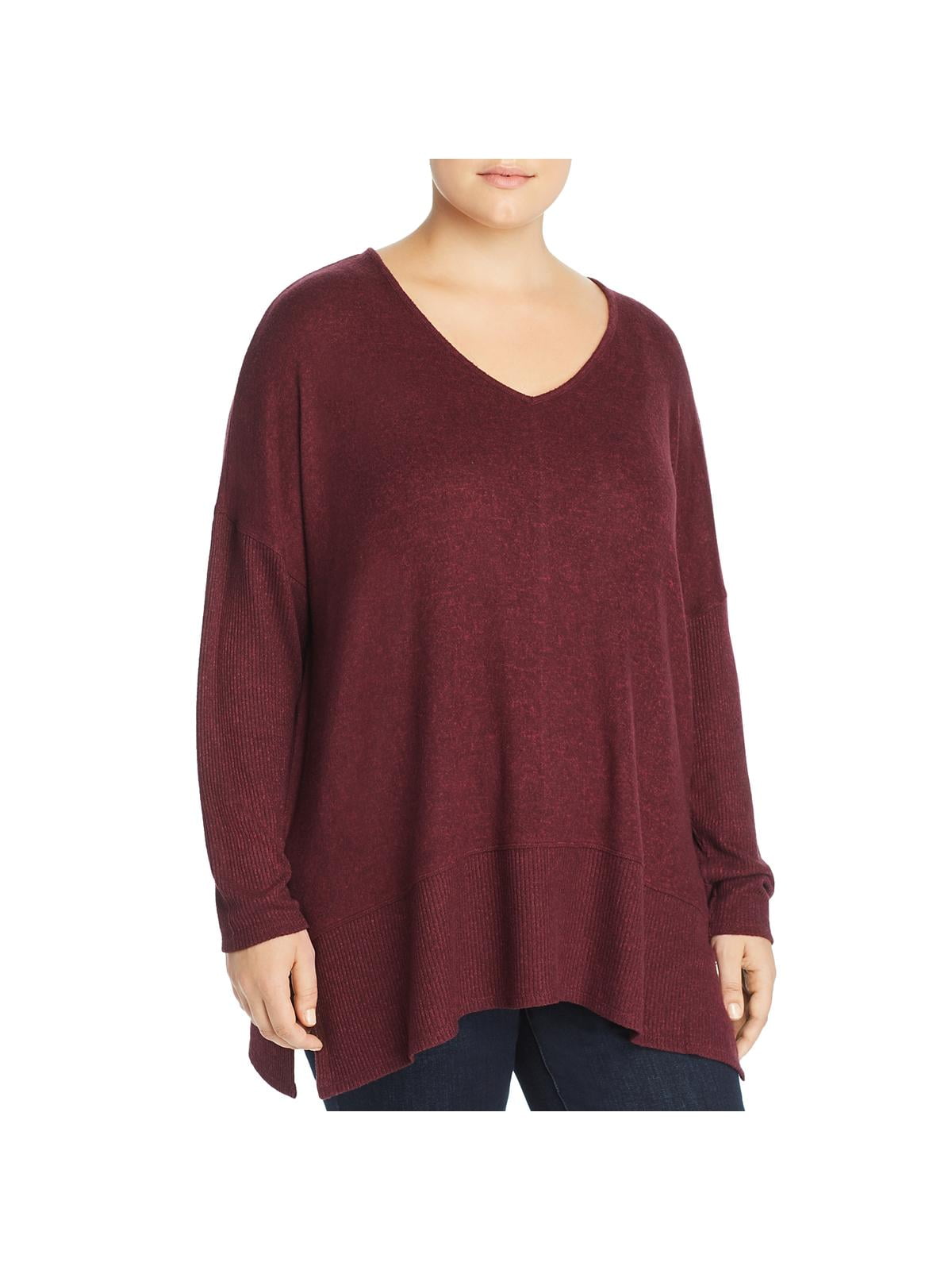 olive green long shrug