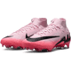 thumbnail image 2 of Botas de fútbol Nike Air Zoom Mercurial Superfly 9 Elite FG, 2 of 5