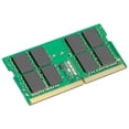 thumbnail image 1 of Memoria SODIMM Kingston DDR4 KCP432SS8/8 8 GB 3200MHz CL22, 1 of 2
