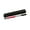 10 210Nm, variant on Bidirectional Ratcheting Wrench Torques Wrench Clicks Indicators For Car Motorcycle Bike Bolt Fastening