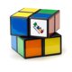 thumbnail image 3 of Cubo Rubik 2X2 1 Pieza, 3 of 5