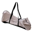 thumbnail image 3 of Scooter Carrying Bag Storage Handbag with Heavy Duty Zipper Closure for Traveling and Outdoor Sports, 3 of 9