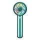 thumbnail image 1 of USB Handhelds Small Fan Mini Fan Rechargeable Desktop Fan Portable Fan For Home Use, 1 of 1