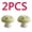 Green-2pcs, variant on Toilet Water Tank Flush Button Extender, Nail Art-Friendly Toilet Press Tool, Easter Decor Push Switch for Bathroom Tanks, Protects Nail Art While Flushing, Easy to Install, 1.3*0.7in, Pink