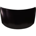 thumbnail image 1 of Capot en ALUMINIUM de Remplacement pour CHRYSLER VOYAGER (CHRYSLER) 2022 PARTSLINK Numéro CH1230320, 1 of 1