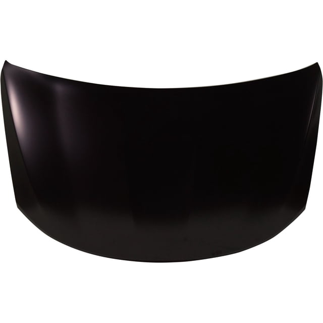 Capot en ALUMINIUM de Remplacement pour CHRYSLER VOYAGER (CHRYSLER) 2022 PARTSLINK Numéro CH1230320