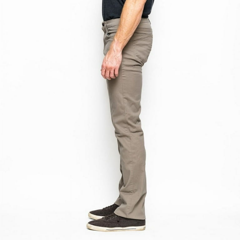 Big and tall 5 pocket pants clearance