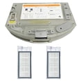 thumbnail image 1 of Electric Control Dust Box Water Tank Hepa Filter Accessories, 1 of 5