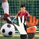 thumbnail image 5 of Guantes de portero de fútbol para niños Protección de dedos usable para niños Tmvgtek  Para estrenar, 5 of 7