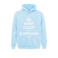 thumbnail image 5 of Sudadera con capucha con el apellido SANTANA, divertida idea de regalo para cumpleaños, reunión, árbol genealógico, sudaderas a la venta, sudaderas de moda para hombre, ropa deportiva Harajuku, 5 of 5