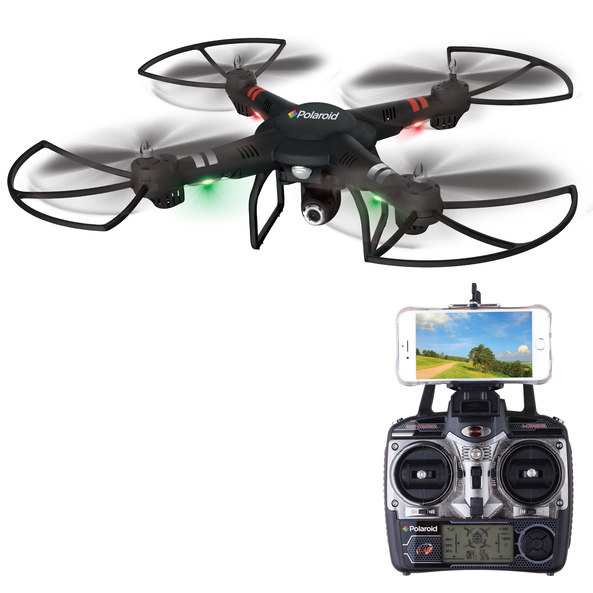 pl800 drone