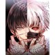 thumbnail image 1 of 11CT Impreso Punto Cruz Cgtredaw Dibujos Animados Arte Pared, 1 of 10